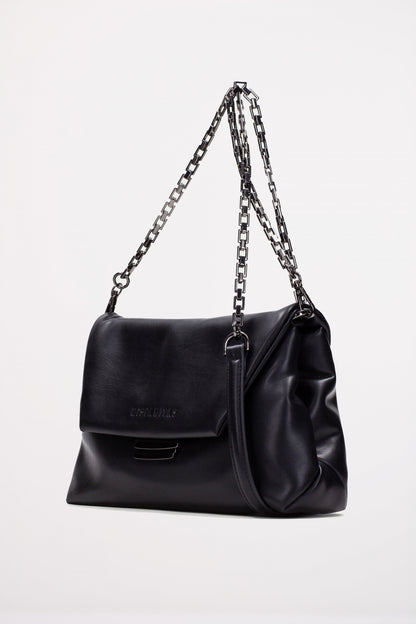 HISPANITAS BI en color BLACK  (2)