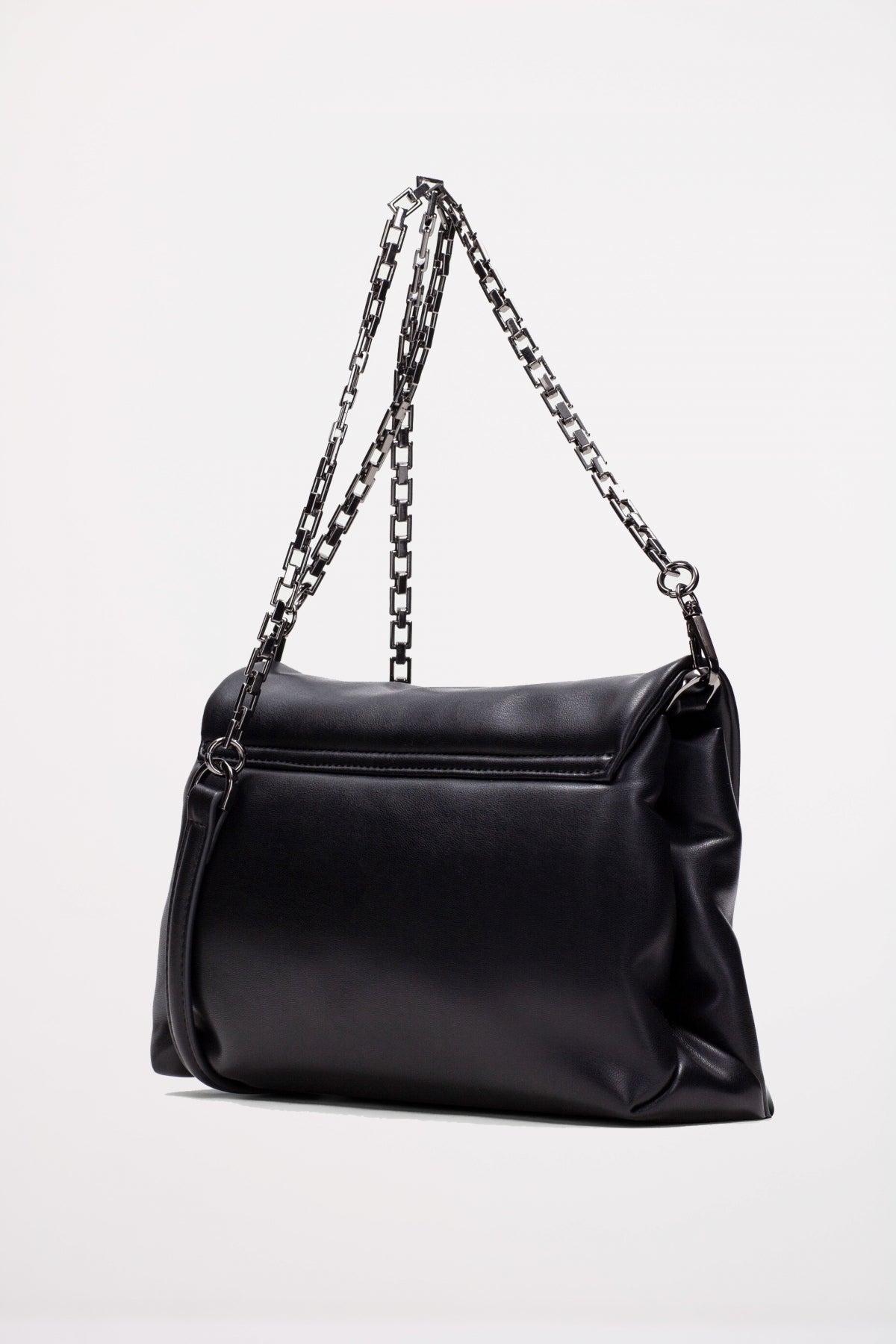 HISPANITAS BI en color BLACK  (3)