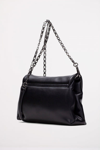 HISPANITAS BI en color BLACK  (3)