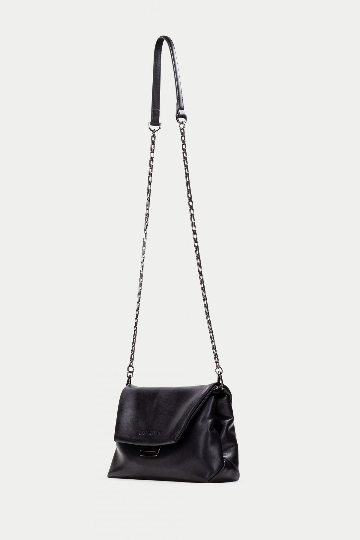 HISPANITAS BI en color BLACK  (4)