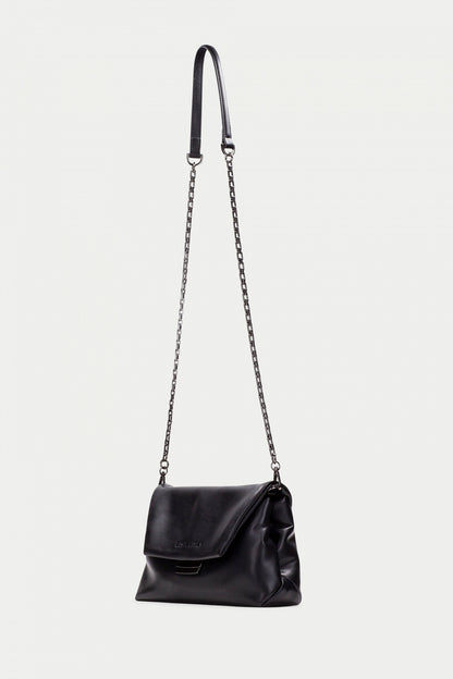 HISPANITAS BI en color BLACK  (4)