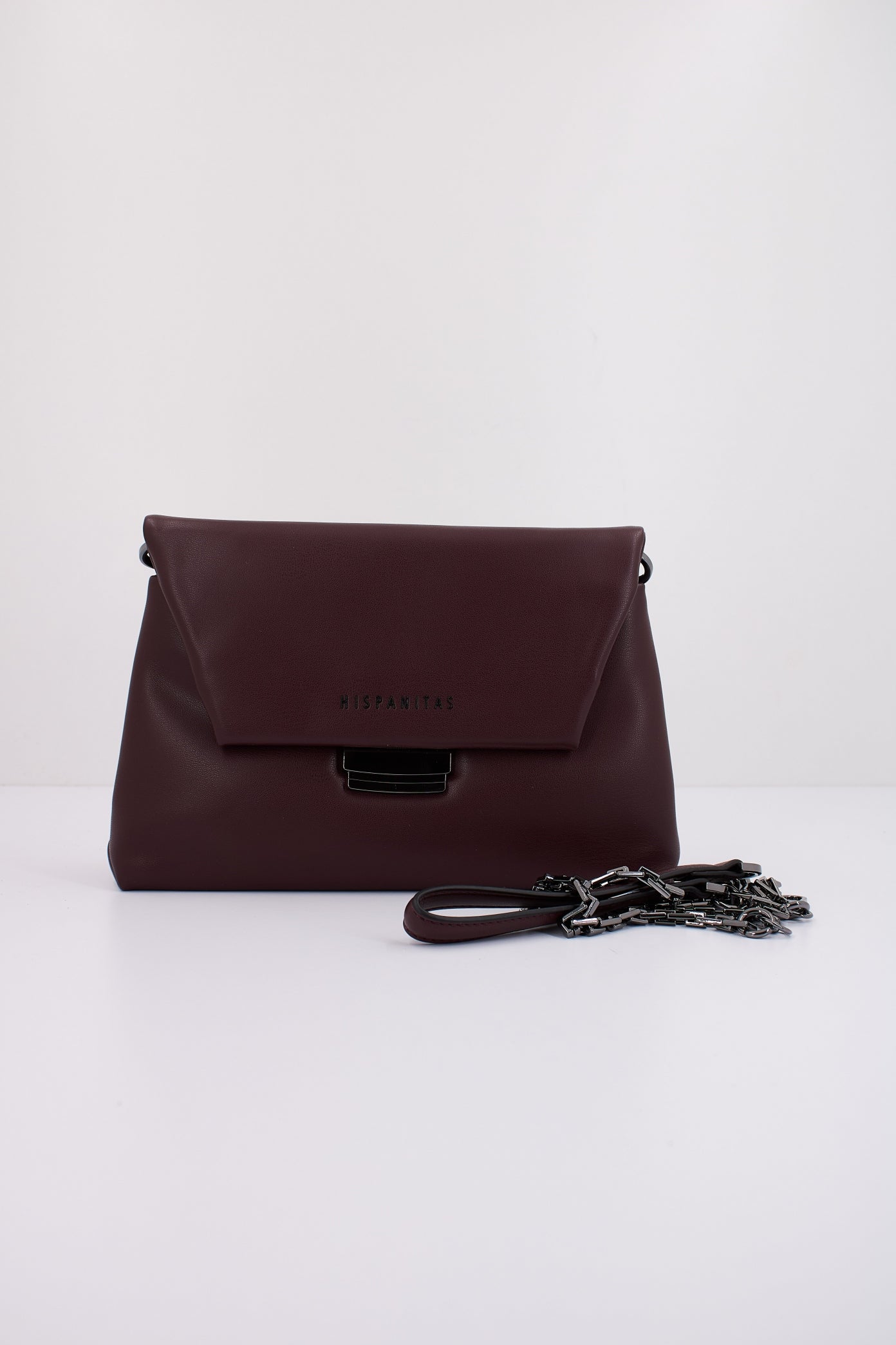 HISPANITAS BI en color RIOJA  (1)