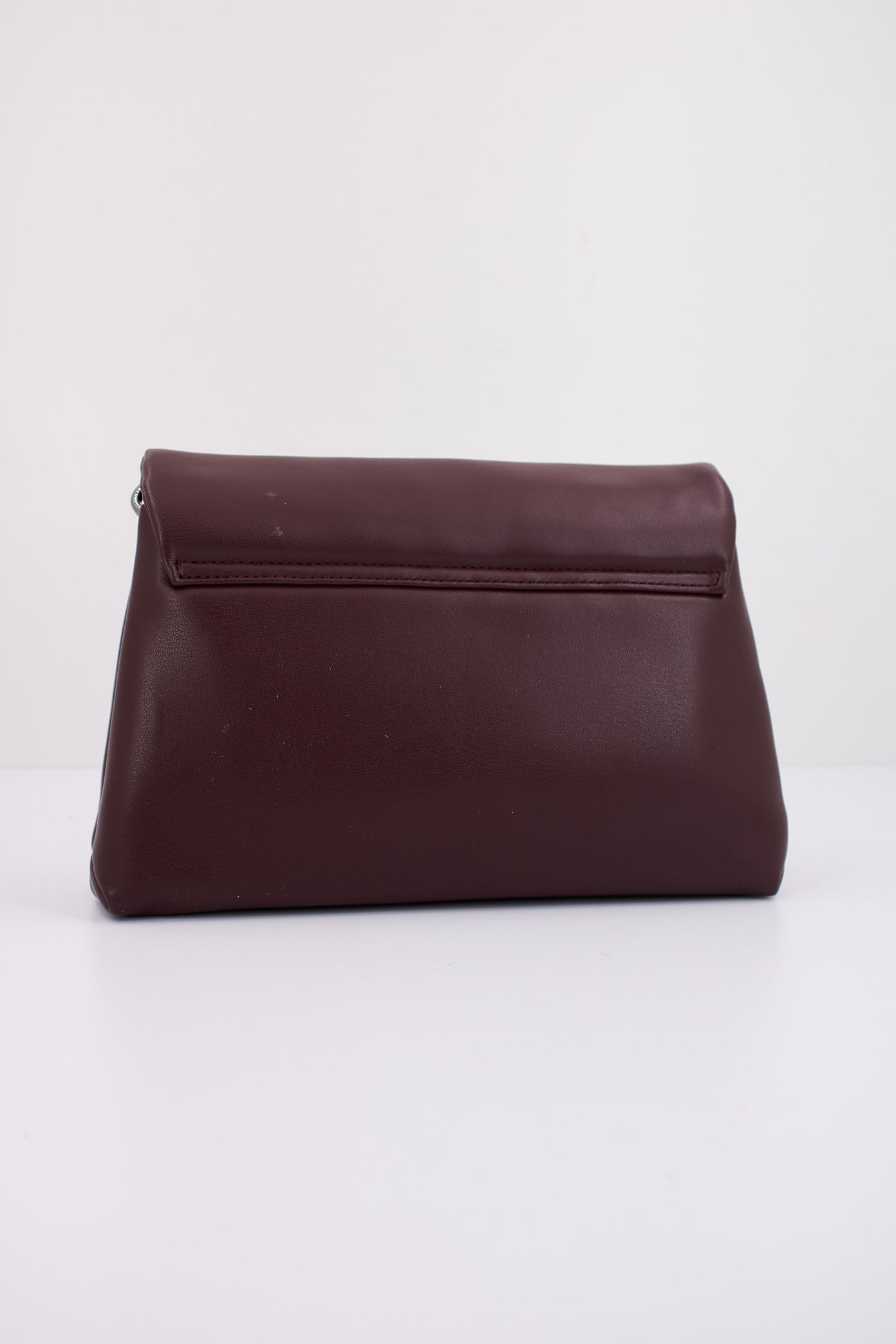 HISPANITAS BI en color RIOJA  (3)