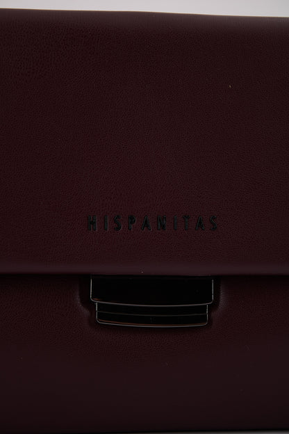 HISPANITAS BI en color RIOJA  (4)