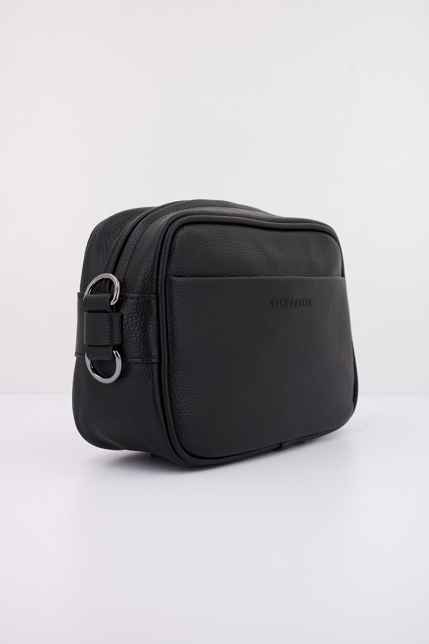 HISPANITAS BI en color BLACK  (2)