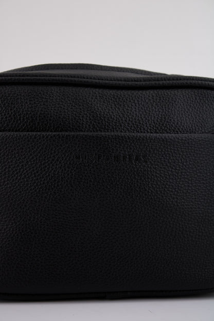 HISPANITAS BI en color BLACK  (4)