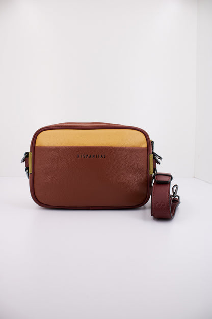 HISPANITAS BI en color CUERO  (1)