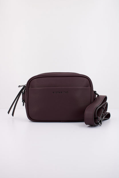 HISPANITAS BI en color RIOJA  (1)