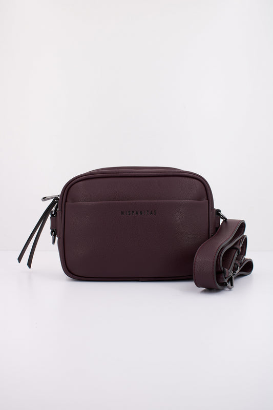 HISPANITAS BI en color RIOJA  (1)