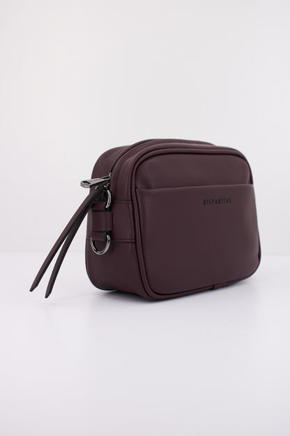 HISPANITAS BI en color RIOJA  (2)