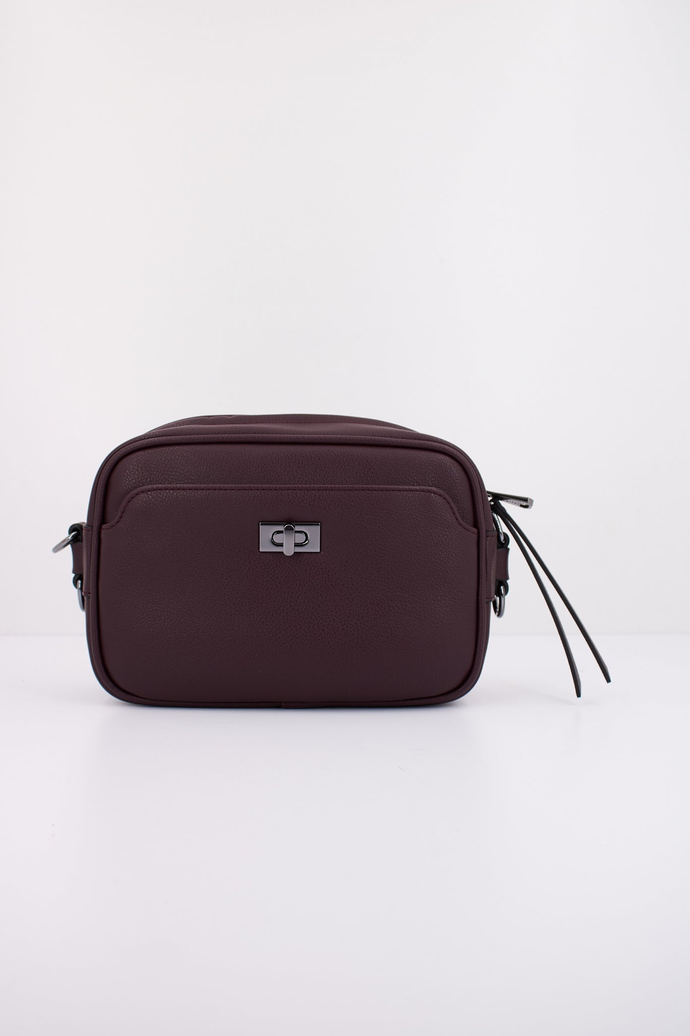 HISPANITAS BI en color RIOJA  (3)