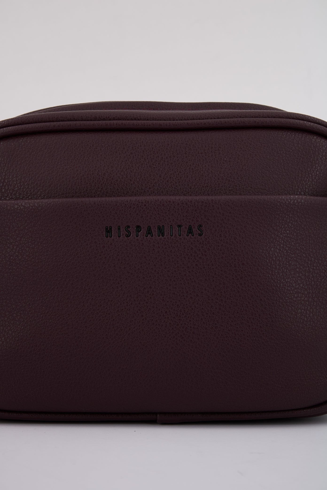 HISPANITAS BI en color RIOJA  (4)