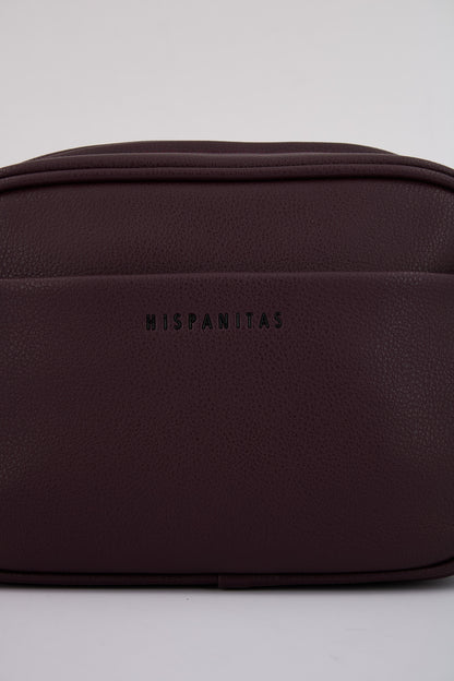 HISPANITAS BI en color RIOJA  (4)