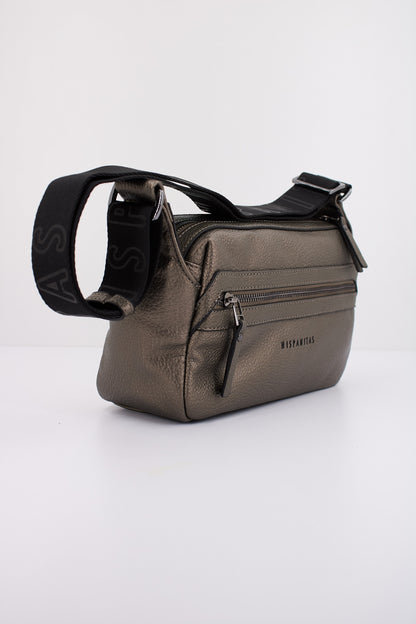 HISPANITAS BI  en color BASALT  (2)