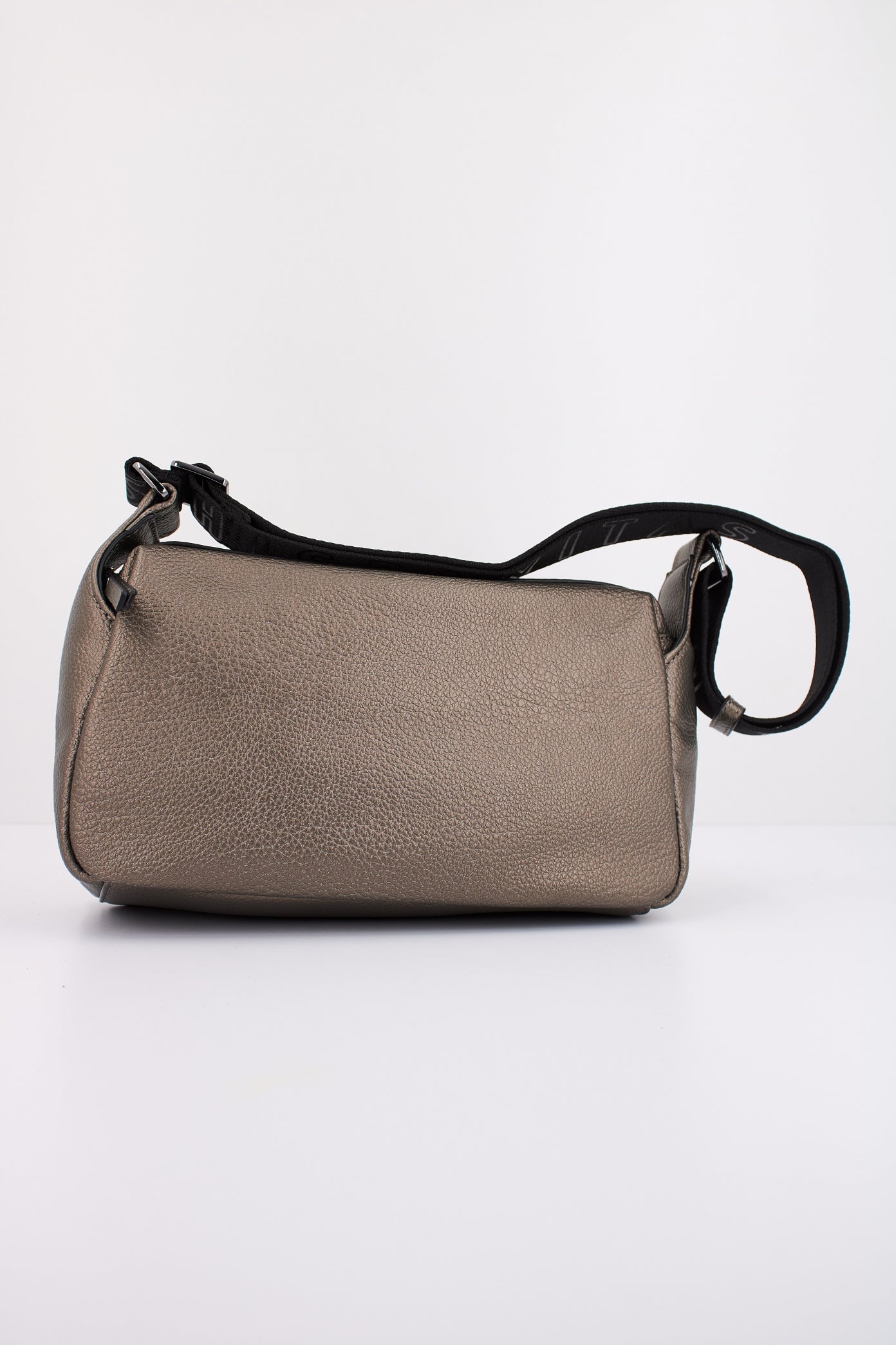 HISPANITAS BI  en color BASALT  (3)