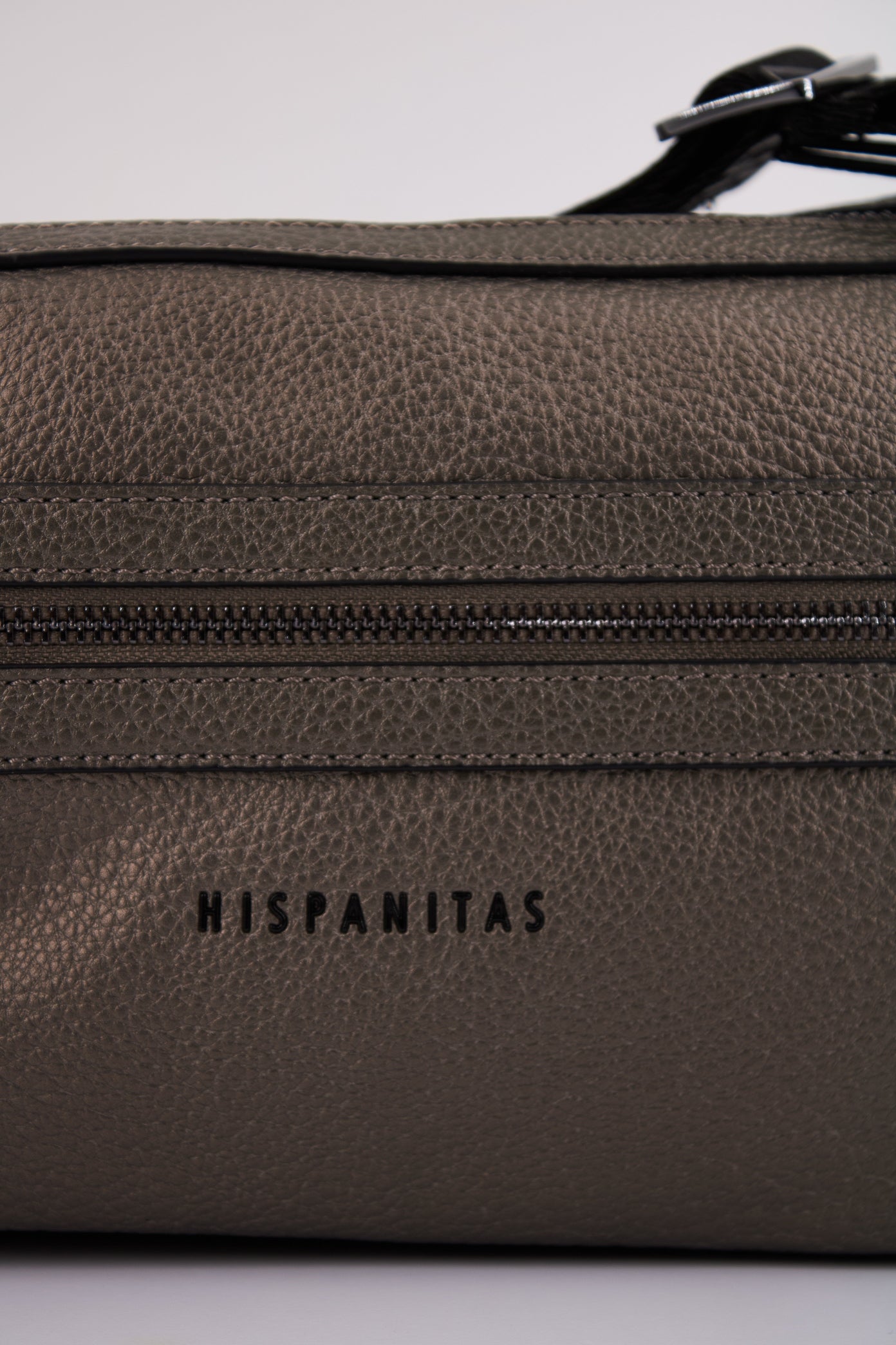 HISPANITAS BI  en color BASALT  (4)