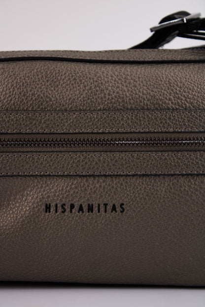 HISPANITAS BI  en color BASALT  (4)