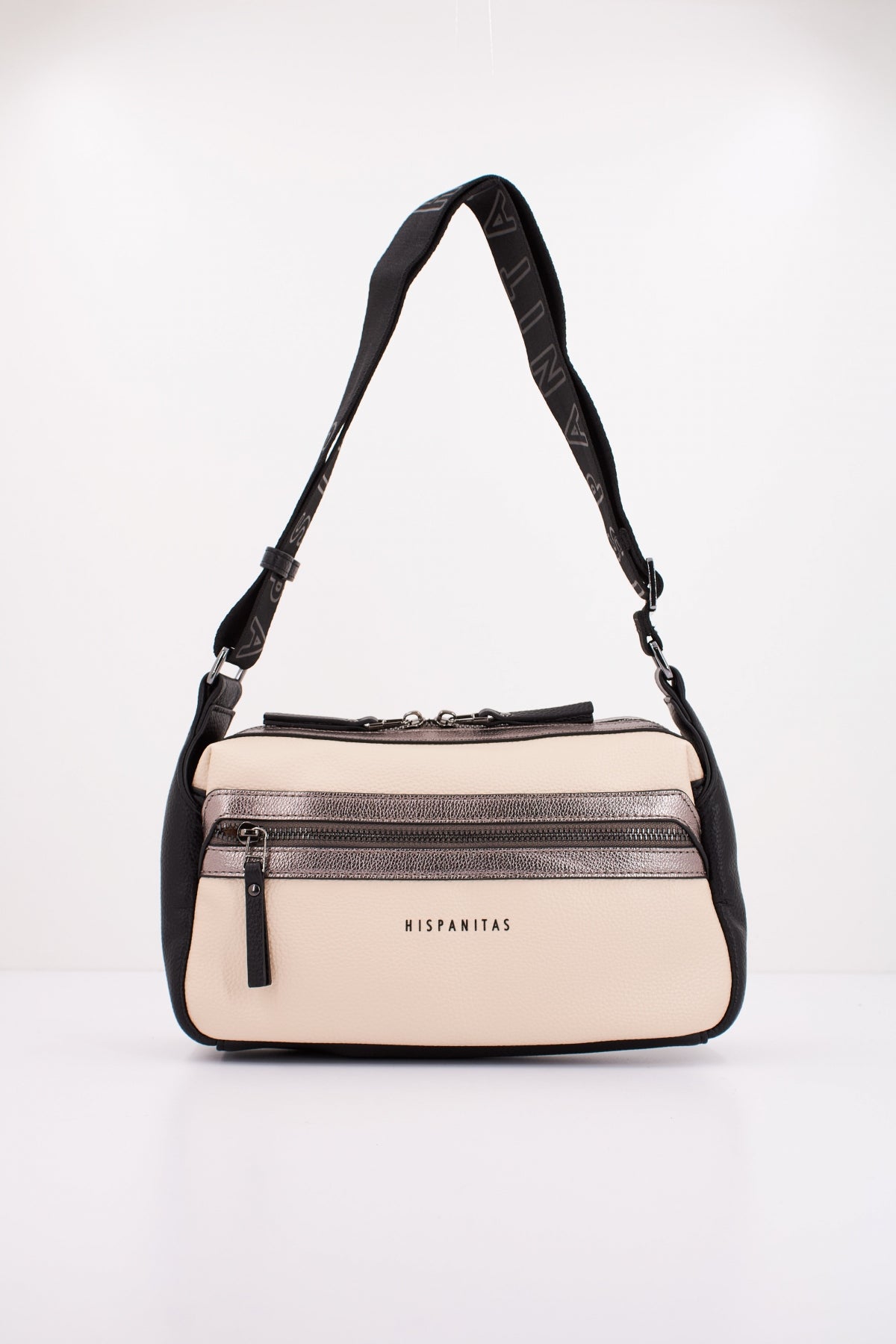 HISPANITAS BI  en color BLACK  (1)