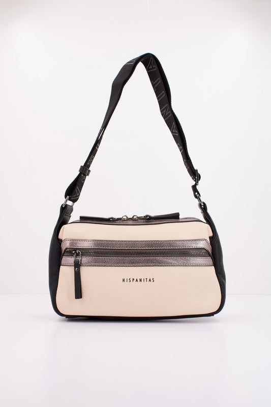 HISPANITAS BI  en color BLACK  (1)