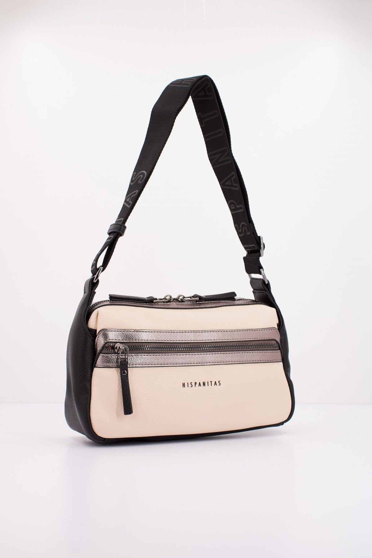 HISPANITAS BI  en color BLACK  (2)