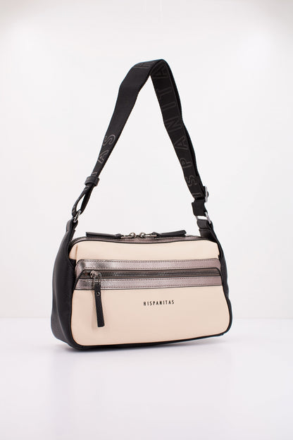 HISPANITAS BI  en color BLACK  (2)