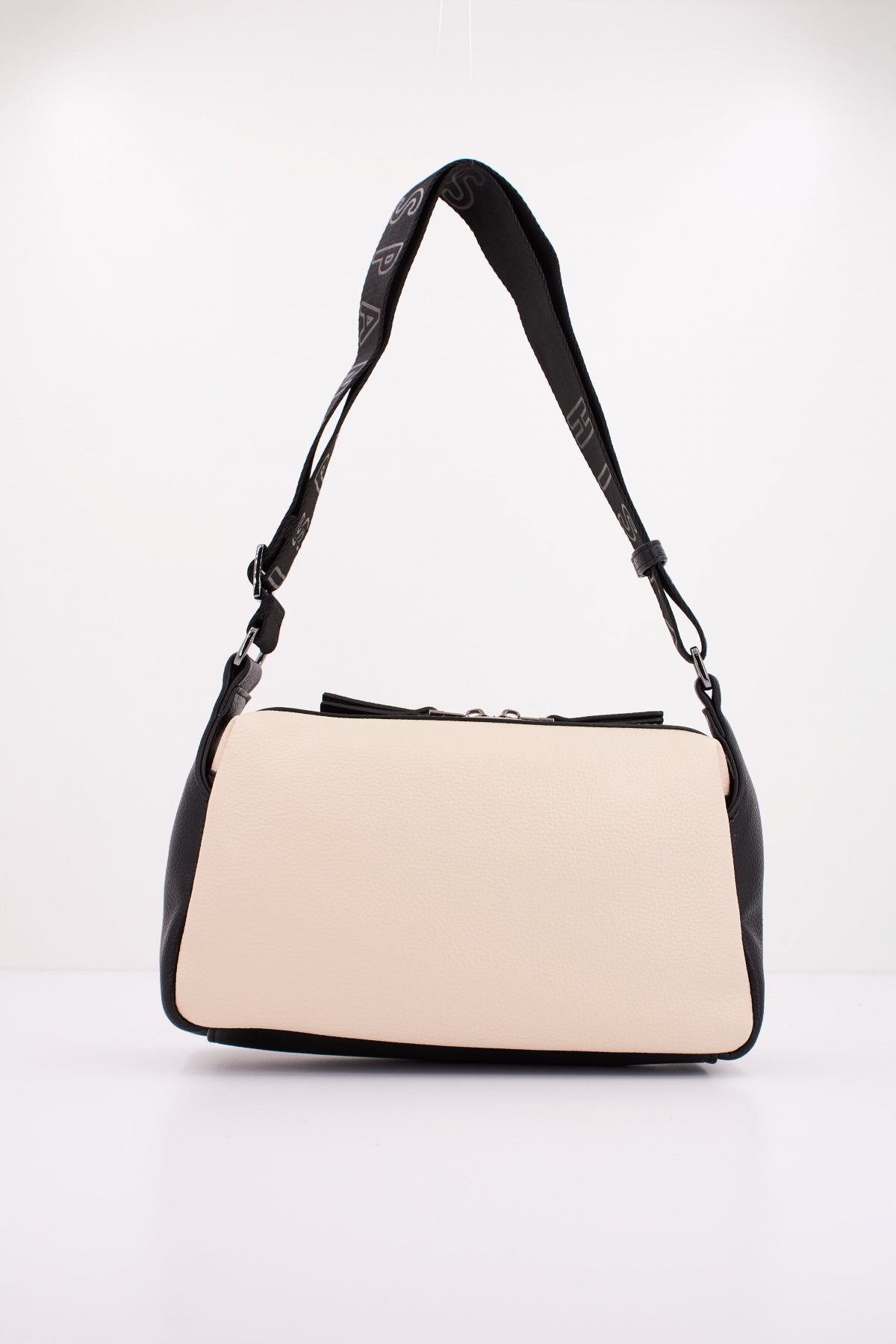 HISPANITAS BI  en color BLACK  (3)