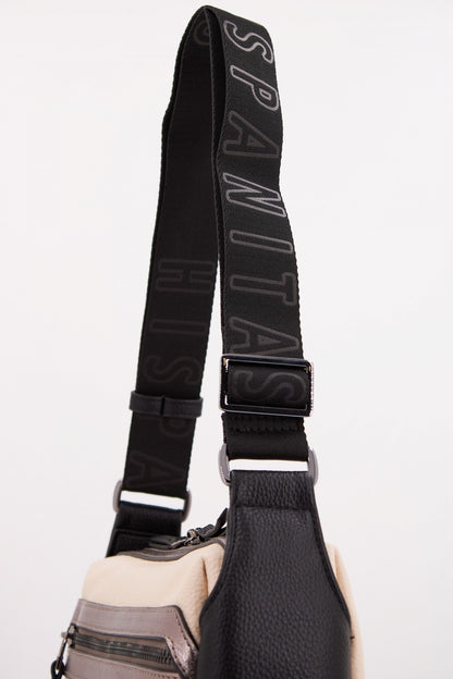 HISPANITAS BI  en color BLACK  (4)