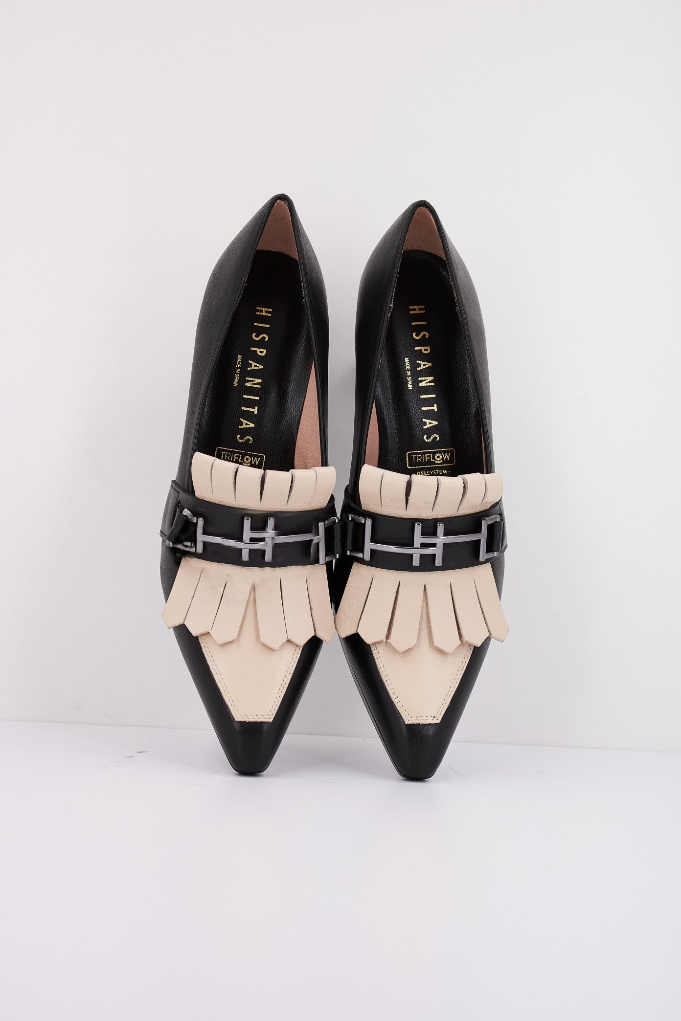 HISPANITAS CHI en color BLACK  (3)