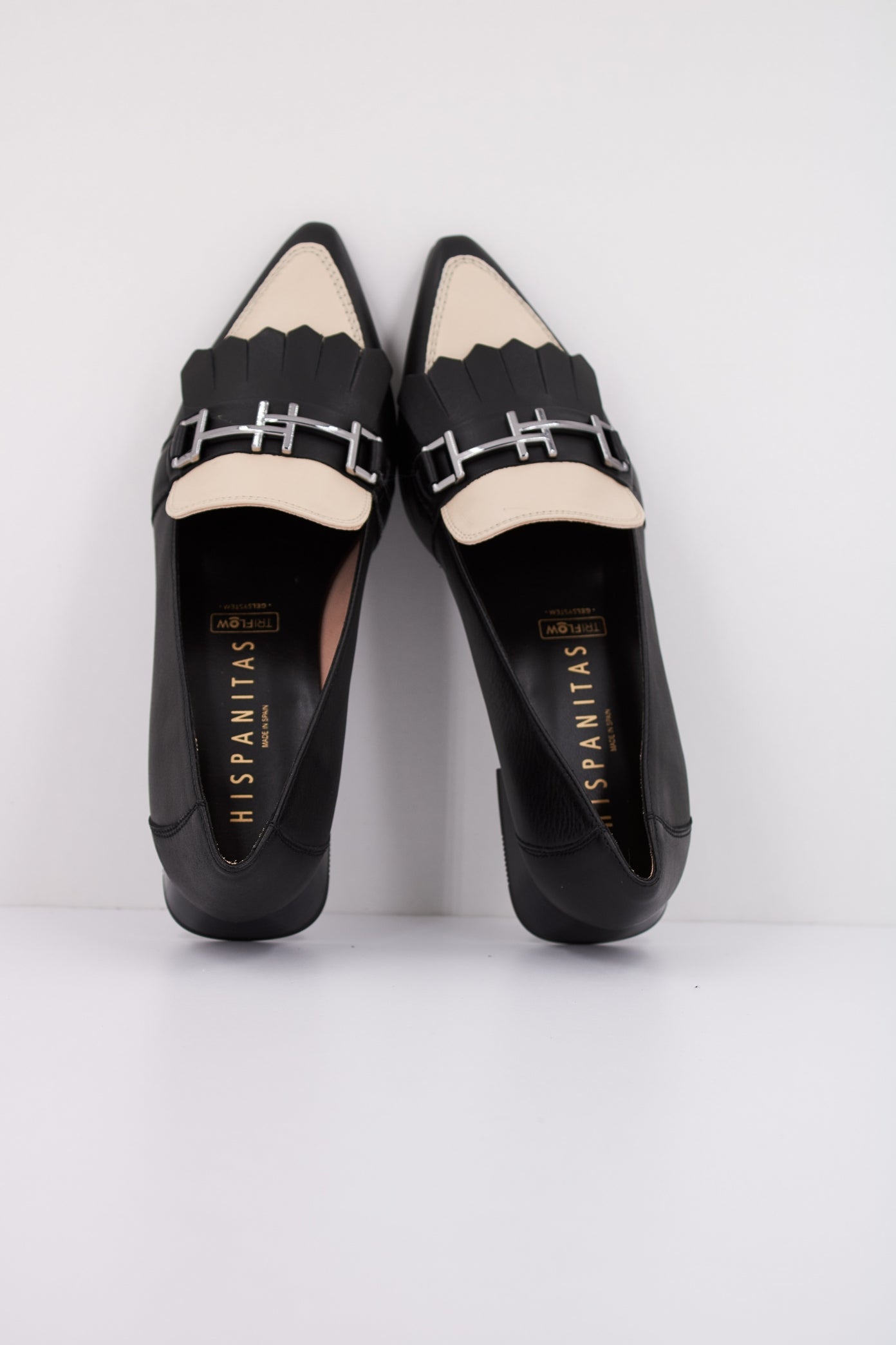 HISPANITAS CHI en color BLACK  (3)