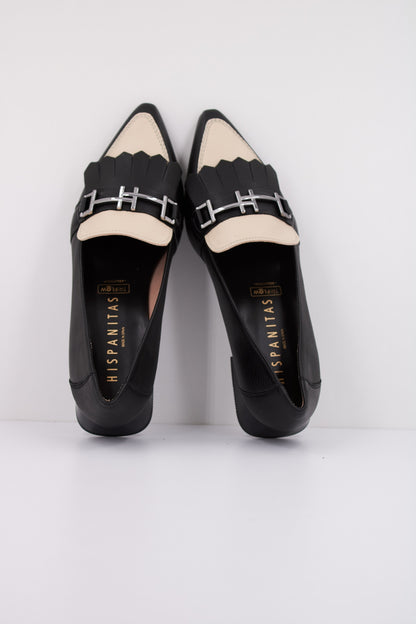 HISPANITAS CHI en color BLACK  (3)