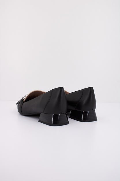 HISPANITAS CHI en color BLACK  (4)