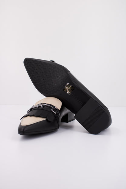 HISPANITAS CHI en color BLACK  (5)