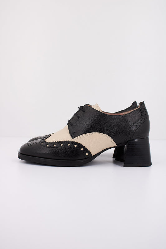 HISPANITAS CHI en color BLACK  (1)
