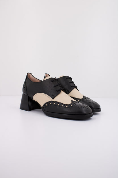 HISPANITAS CHI en color BLACK  (2)