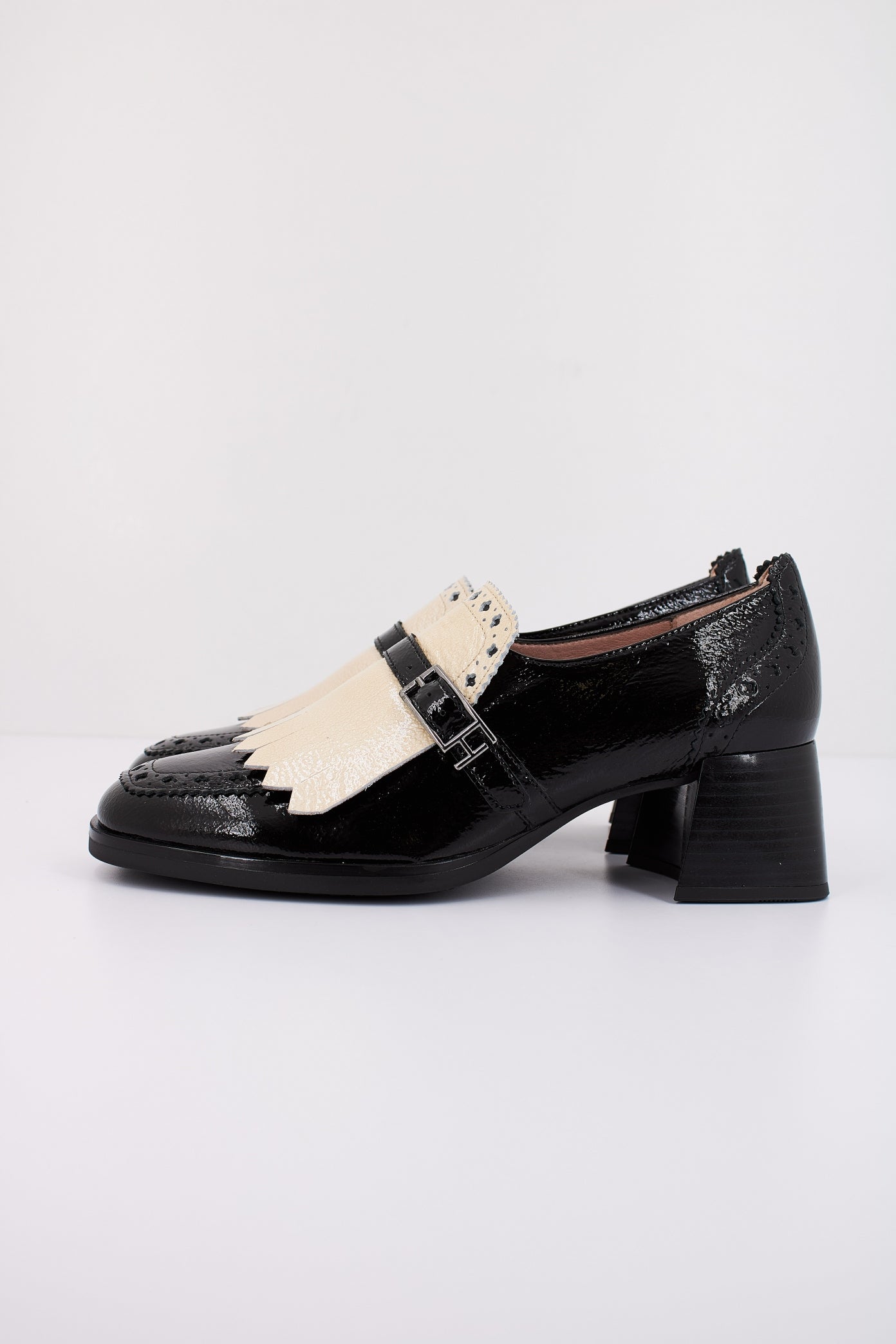 HISPANITAS HI en color MILK  (1)