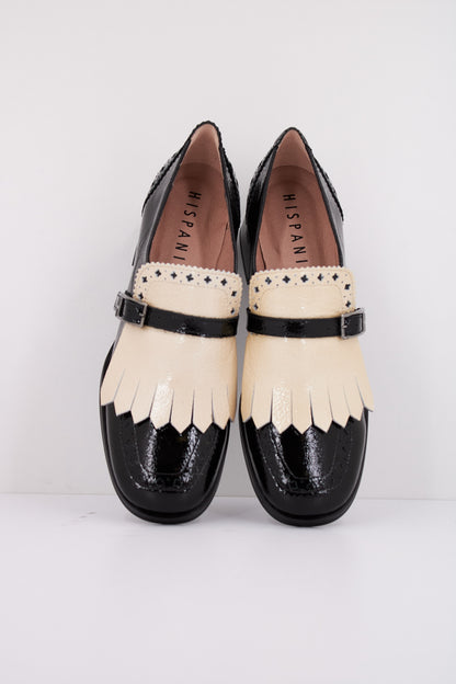 HISPANITAS HI en color MILK  (3)