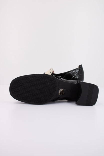 HISPANITAS HI en color MILK  (5)