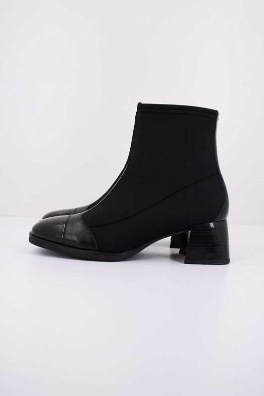 HISPANITAS HI en color BLACK  (1)