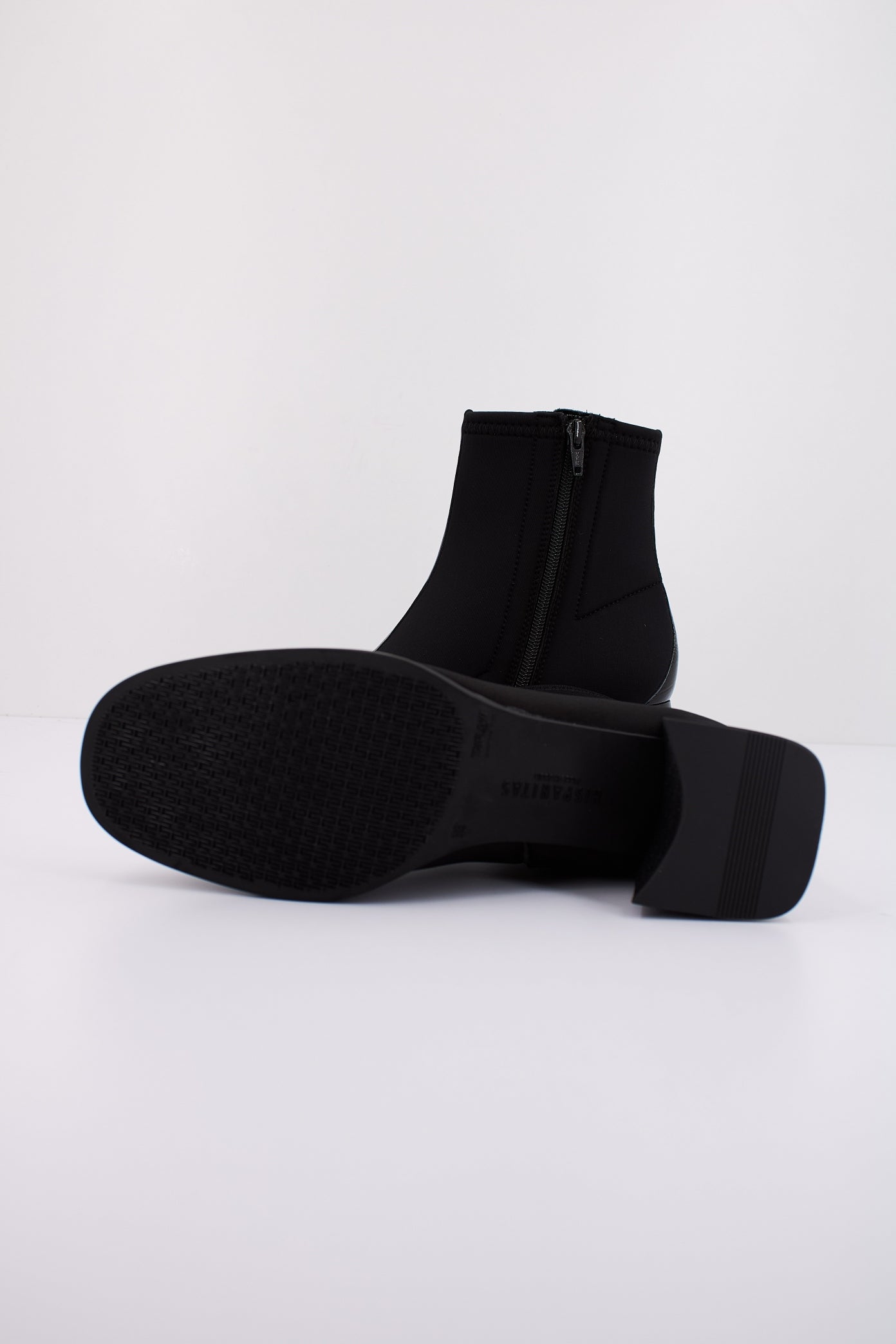 HISPANITAS HI en color BLACK  (5)