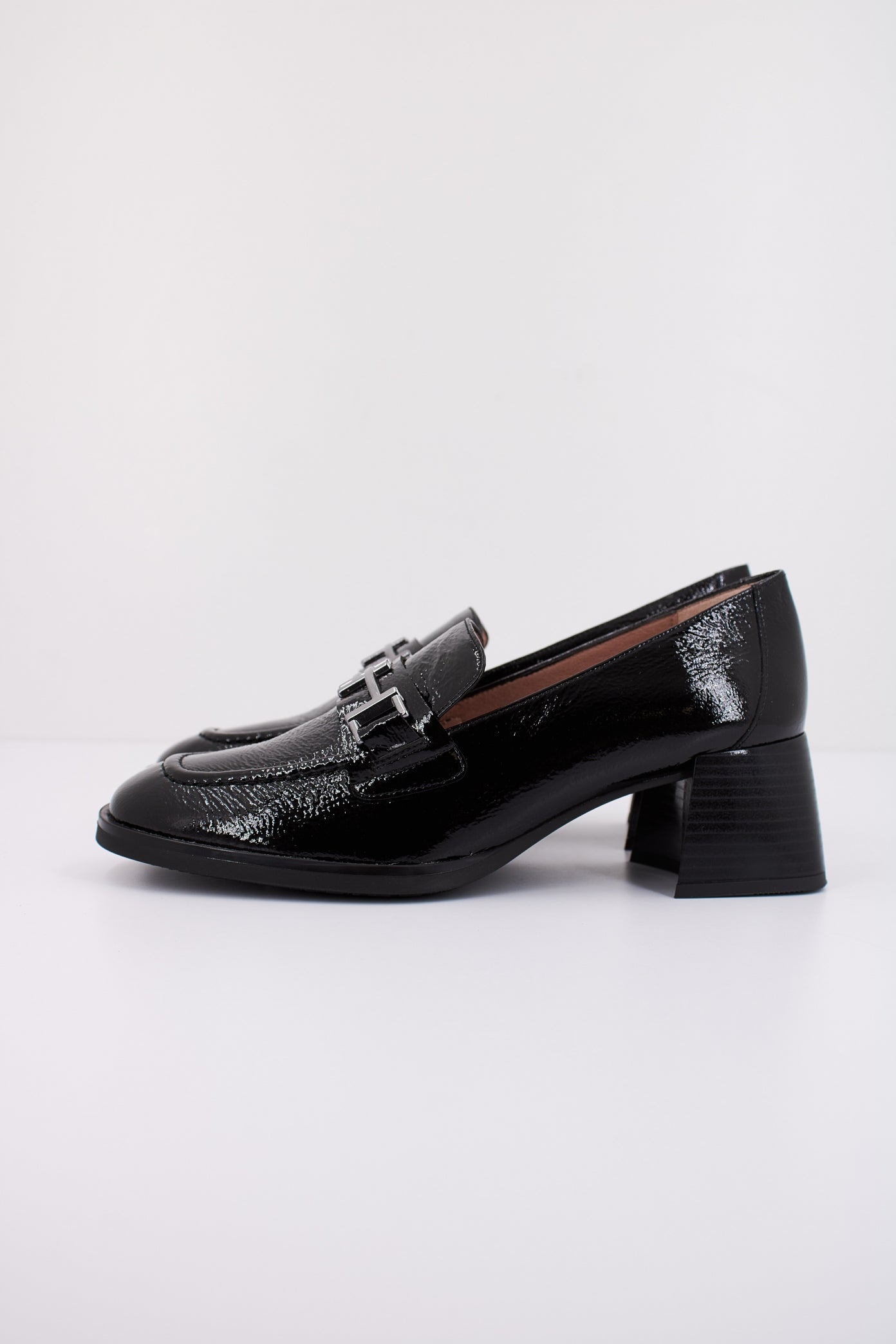 HISPANITAS HI en color BLACK  (1)