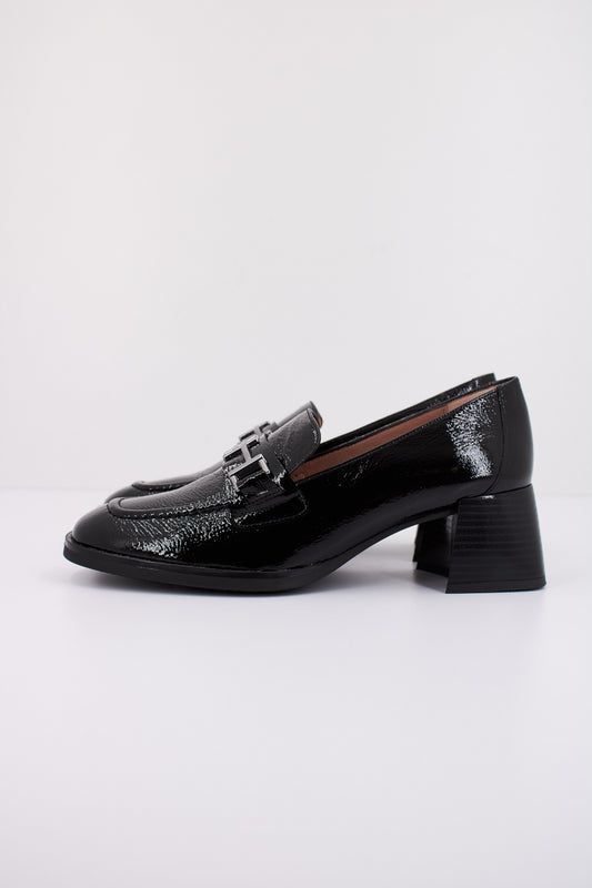 HISPANITAS HI en color BLACK  (1)