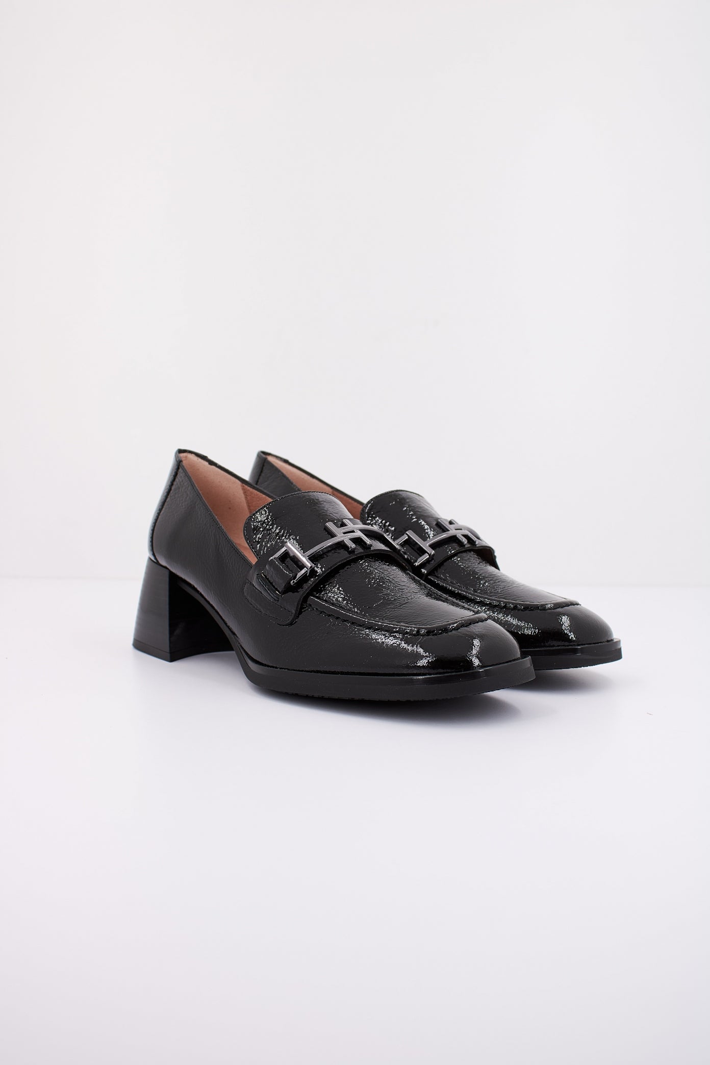 HISPANITAS HI en color BLACK  (2)