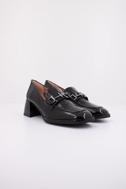 HISPANITAS HI en color BLACK  (2)