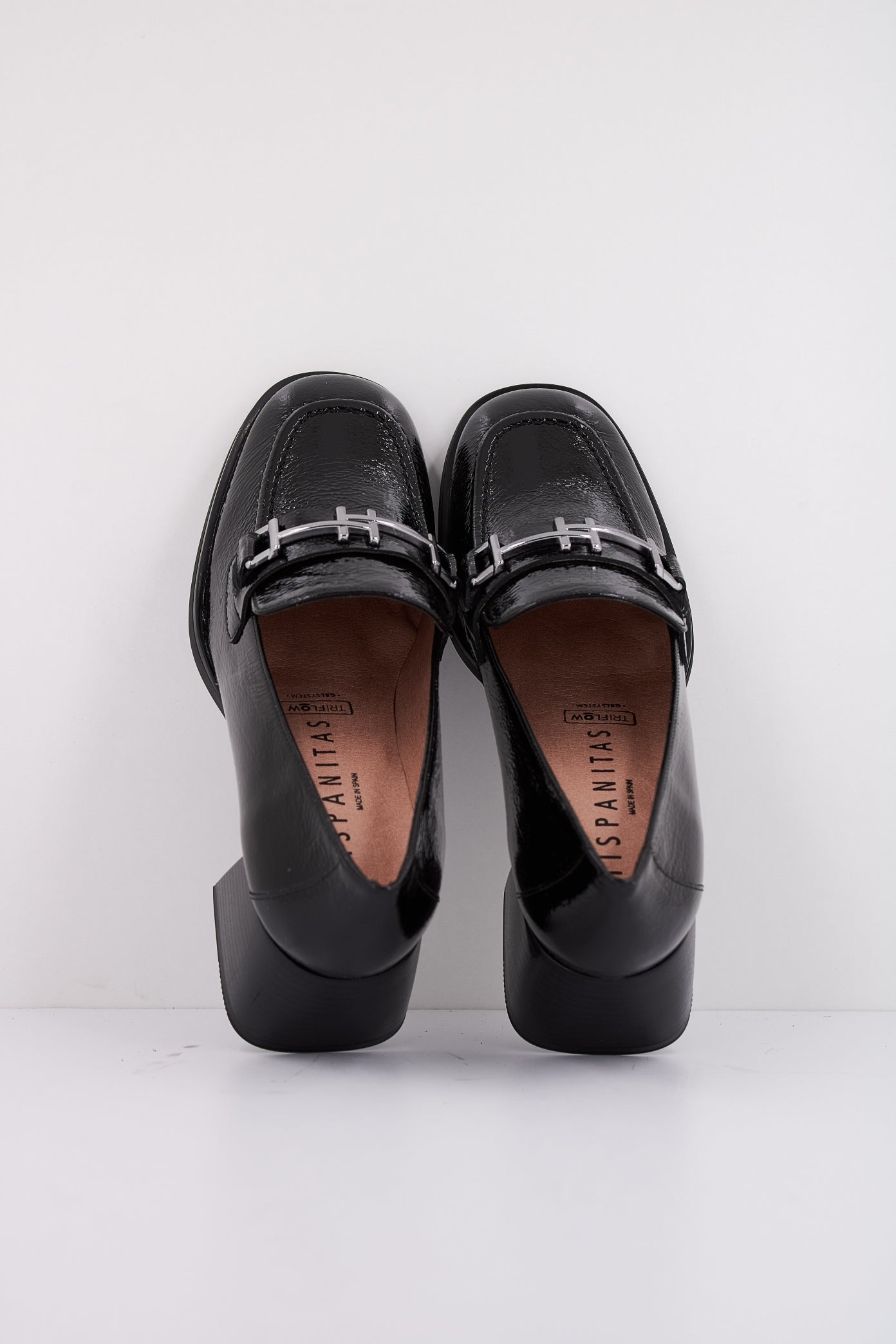 HISPANITAS HI en color BLACK  (3)