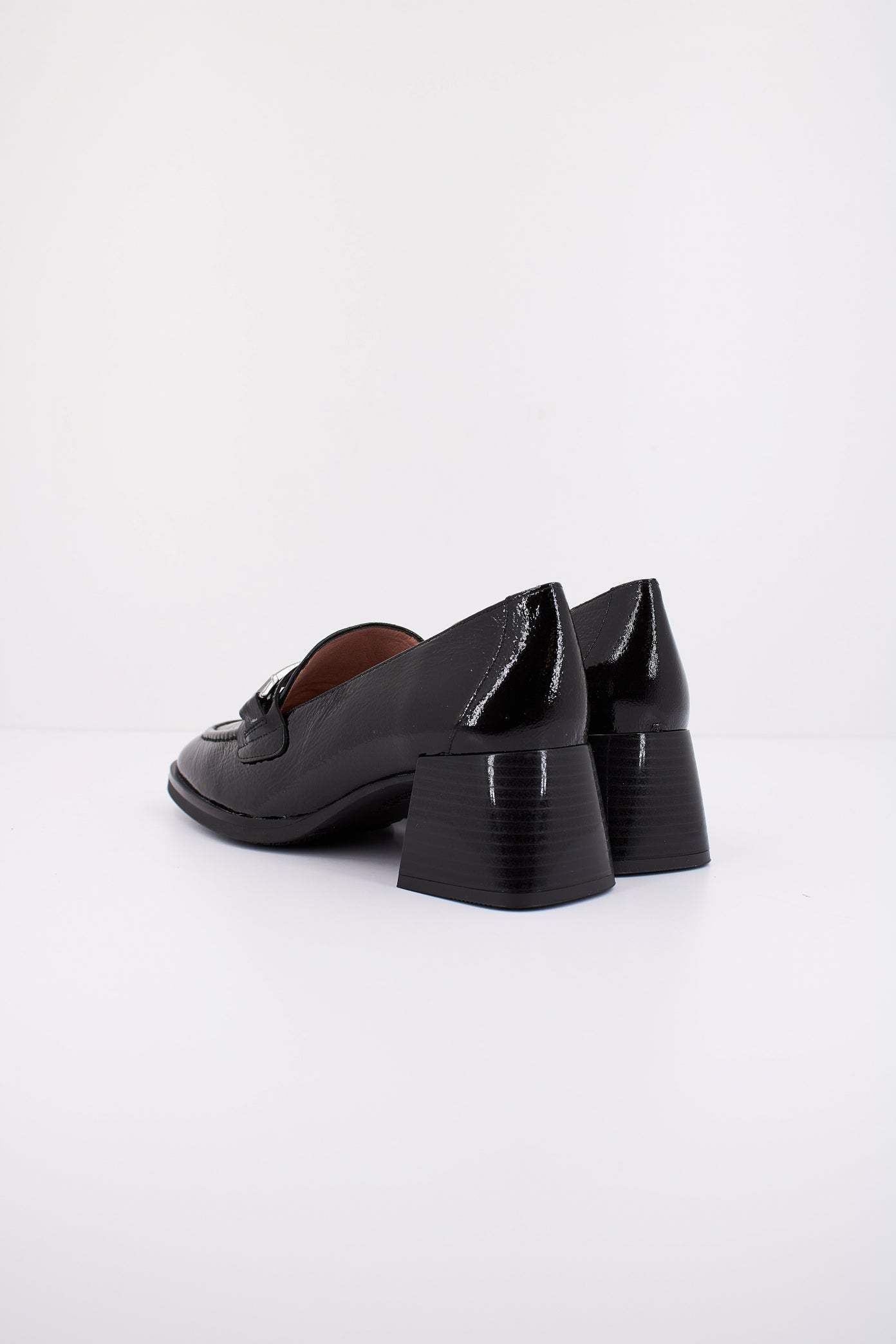 HISPANITAS HI en color BLACK  (4)