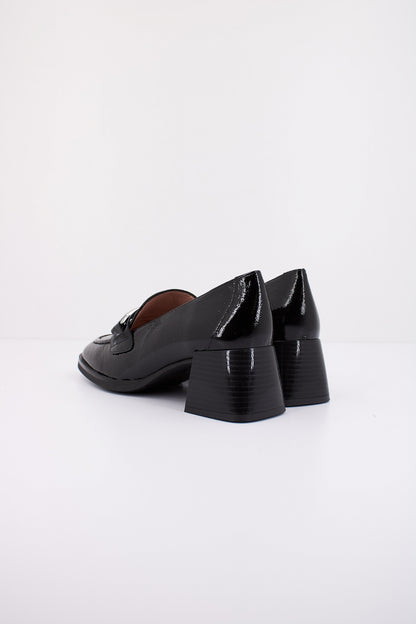 HISPANITAS HI en color BLACK  (4)
