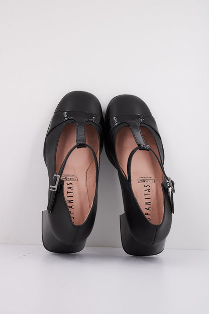 HISPANITAS HI en color BLACK  (3)