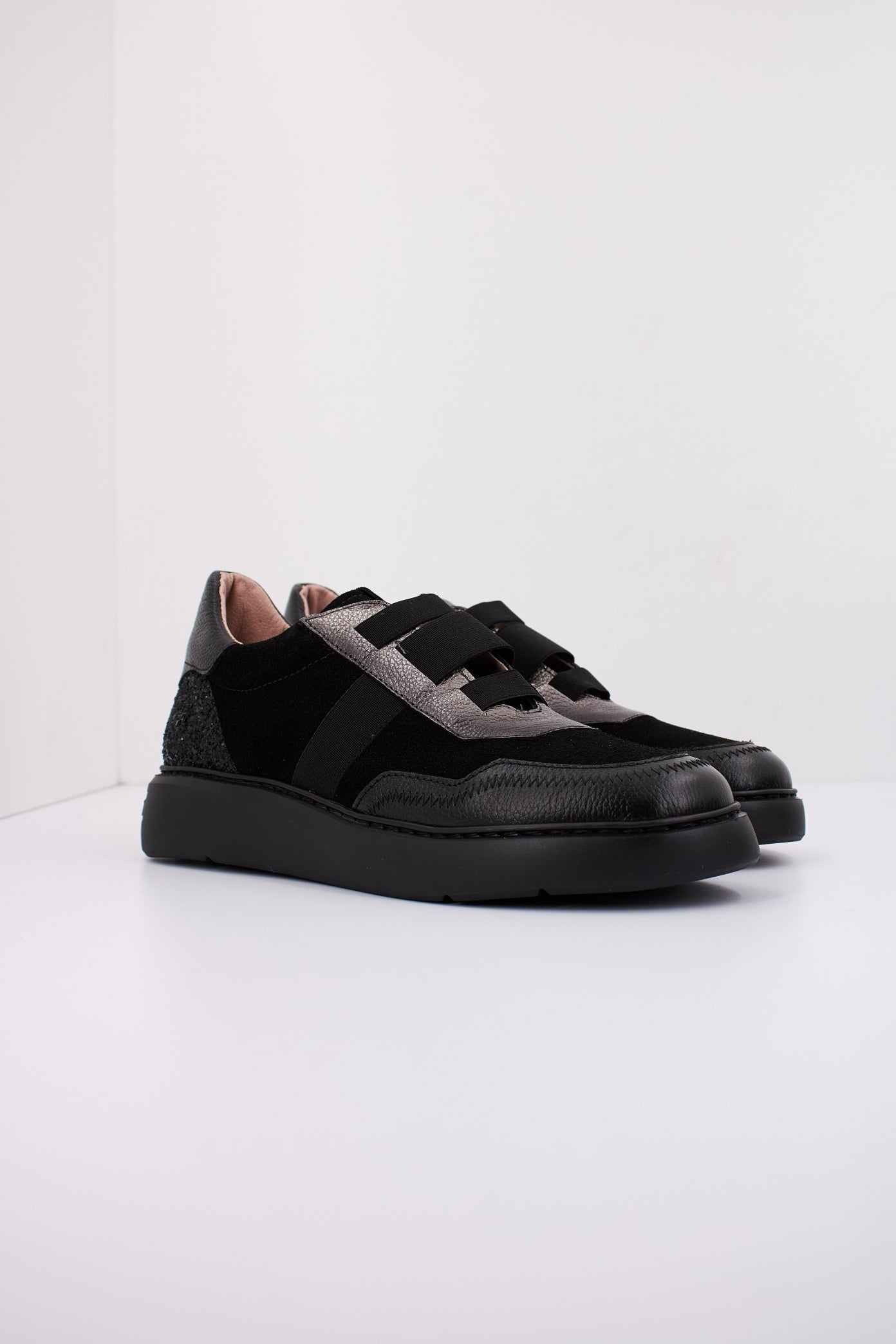 HISPANITAS HI  en color BLACK  (3)