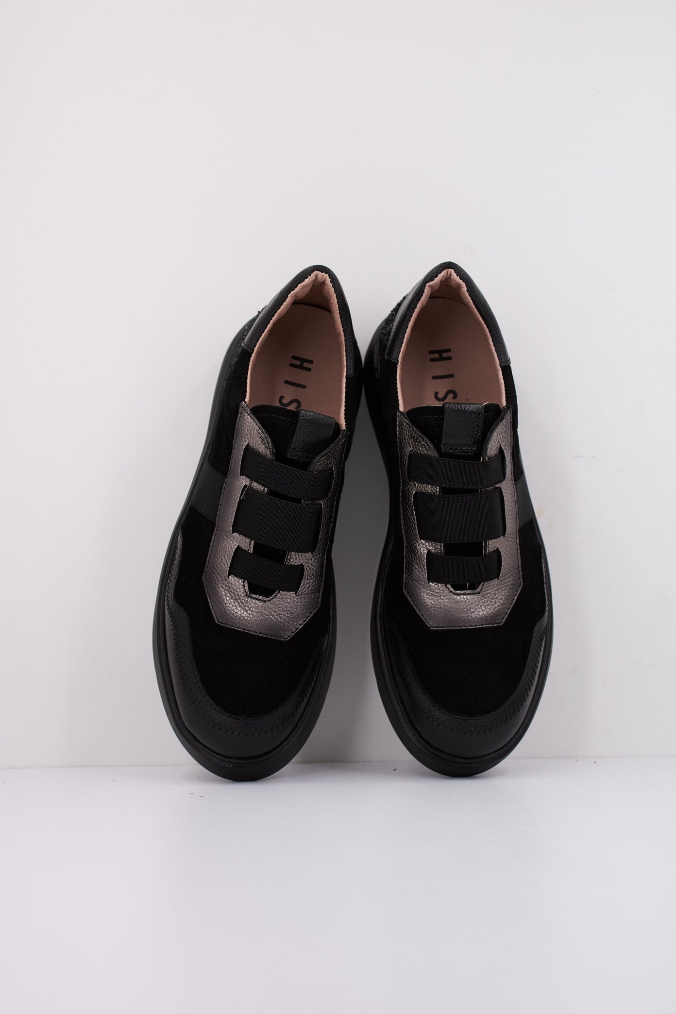 HISPANITAS HI  en color BLACK  (4)