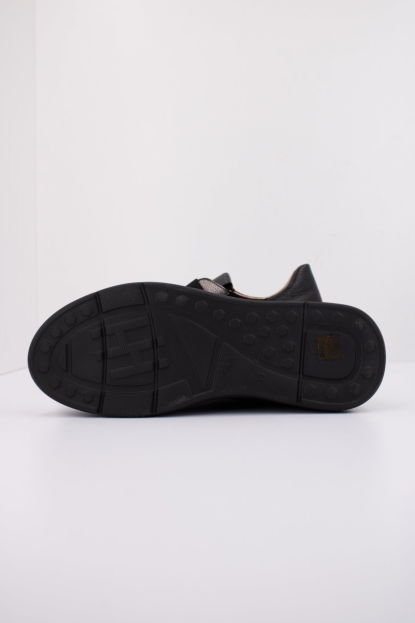 HISPANITAS HI  en color BLACK  (5)